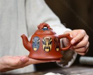 《国粹》