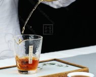 《汉云》