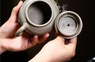 《线圆》