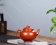 小报春