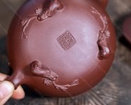 松竹梅岁寒三友