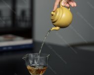 全手工平盖莲子