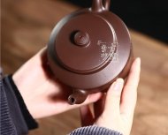 《澄怀》