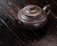 全手工上新桥