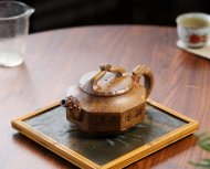 龙泉
