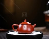 《马到成功》