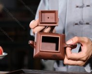 四方玉润