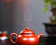 《泥绘掇只》