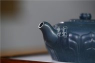 《菩提莲》