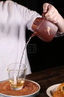 《四方秦权》