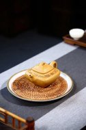 《传炉》