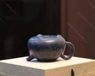 乳鼎
