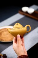 《传炉》