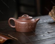 汉韵