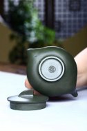《一帆风顺》
