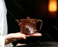 树桩