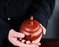 紫气东来