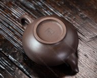 全手工上新桥