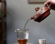 鱼跃龙门