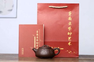 龙瓢