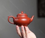 《笑樱》