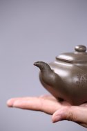 《传炉》
