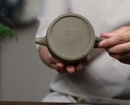 井栏