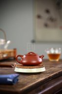 《心经石瓢》