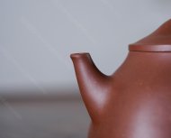 方炉