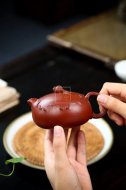 《金玉满堂》
