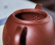 秦权