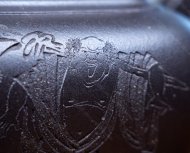 皆大欢喜