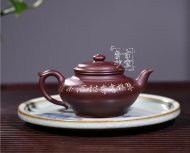 《笑樱》