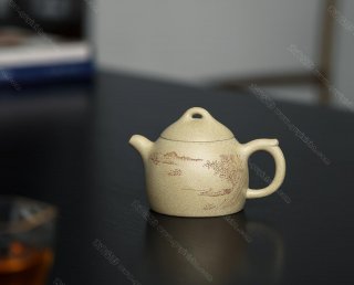 秦权