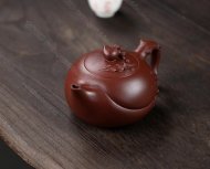 寿桃
