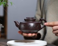 龙行天下