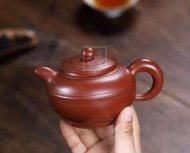 《线韵纳福》