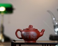 大象无形套组