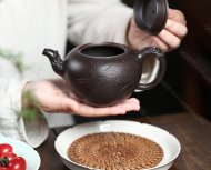 龙珠