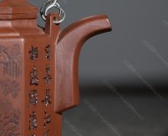 六方洋桶