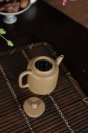 《汲直》
