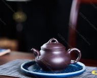 潘壶竹