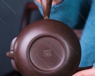 牛气冲天唐羽