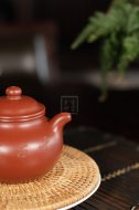 《莲子》