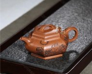 《闲逸六方》