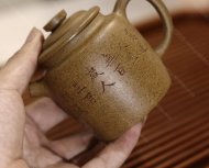 高巨轮
