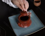 《曲壶》