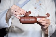 《马头琴》