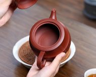 星空壶