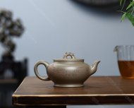 饮龙